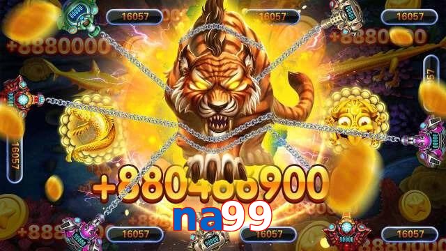 na99