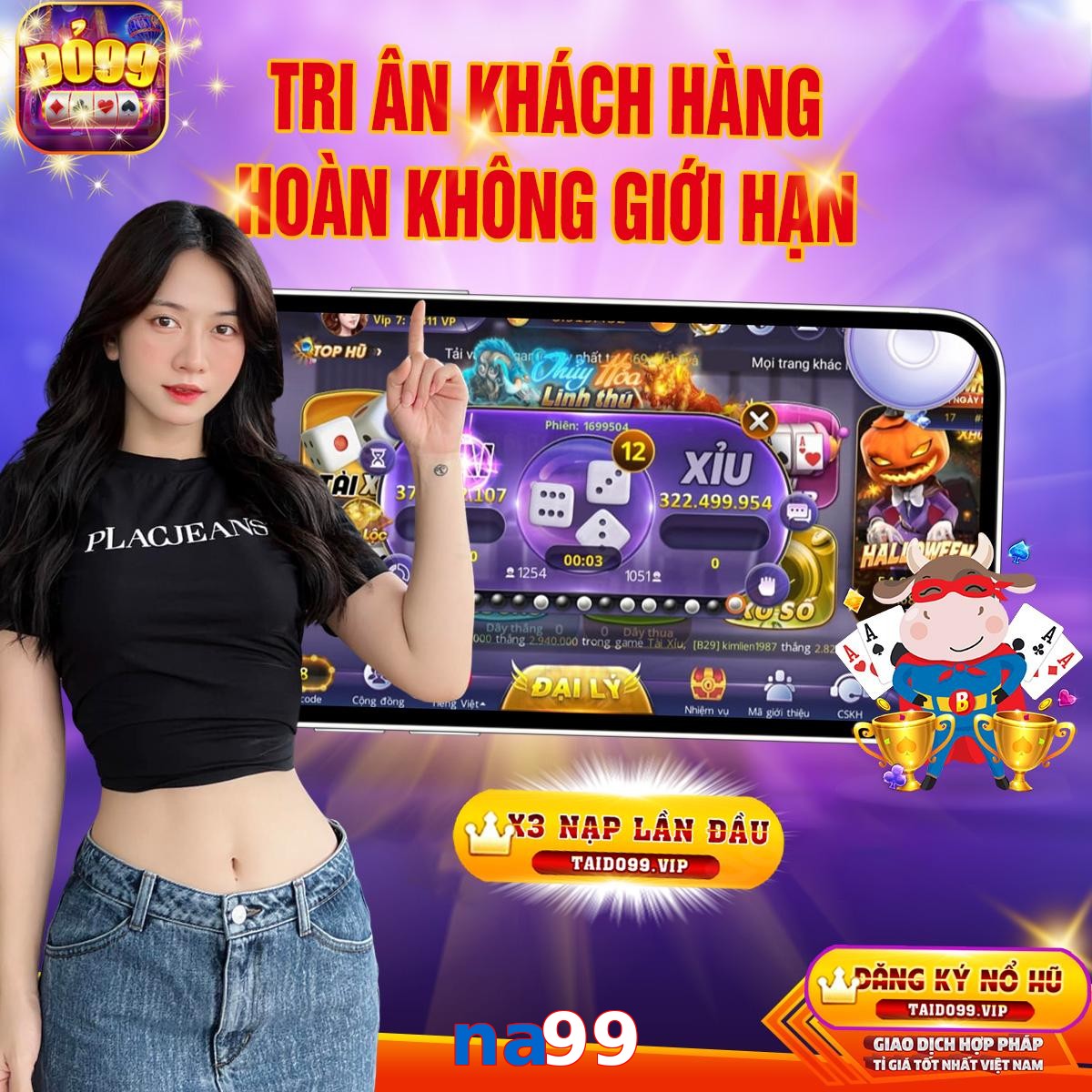 na99