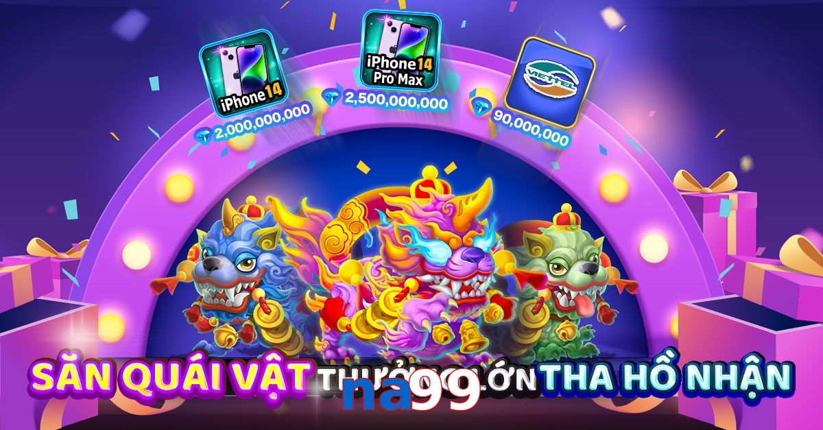 na99