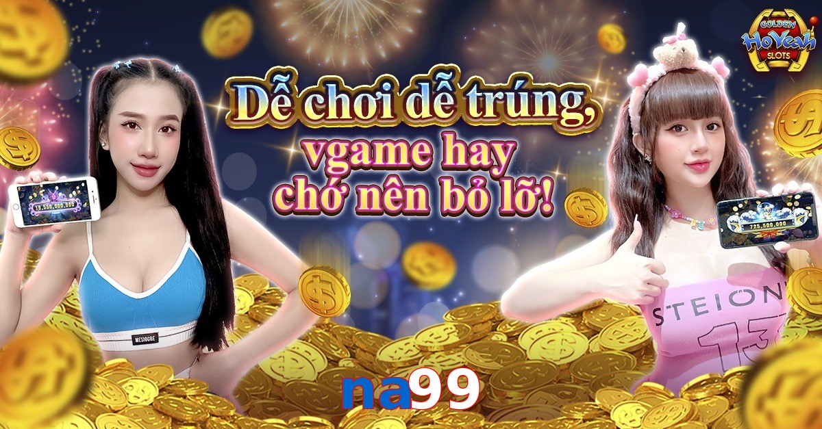 na99