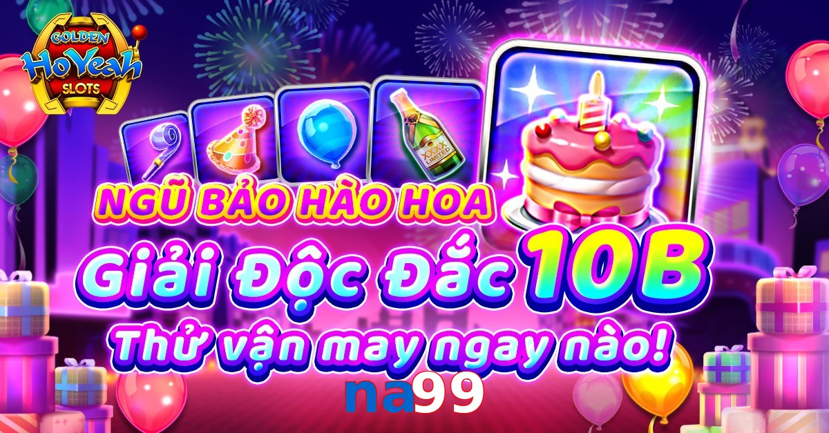 na99