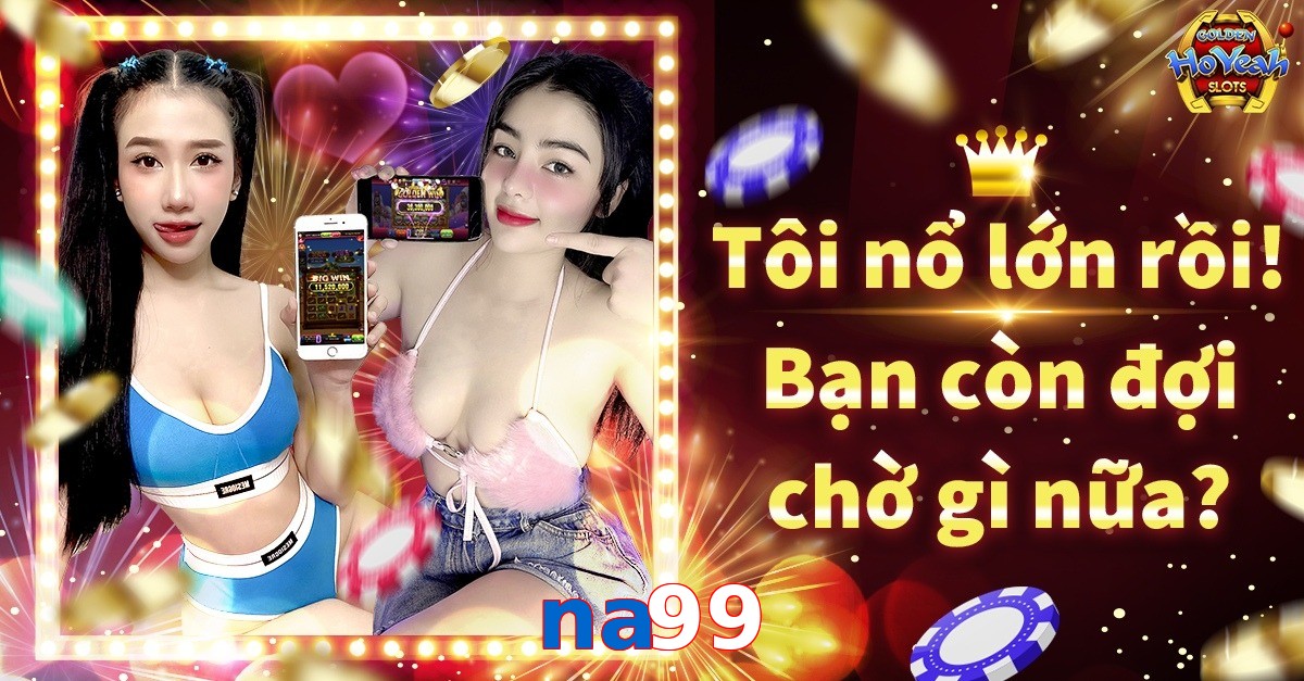 na99