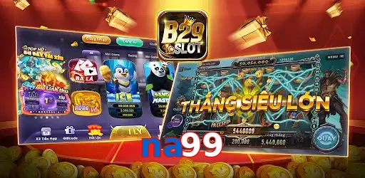 na99