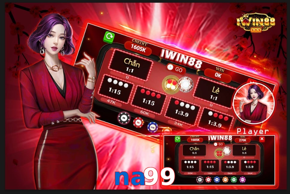 na99