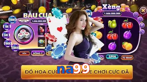 na99