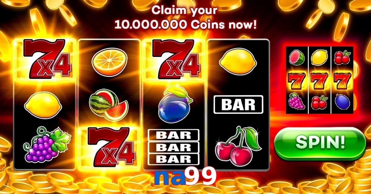na99