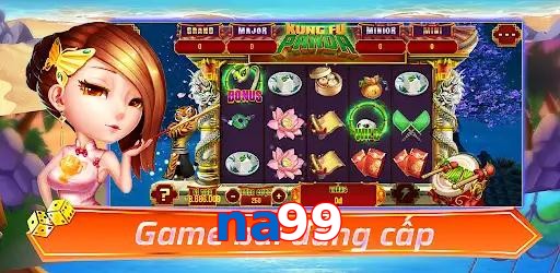na99