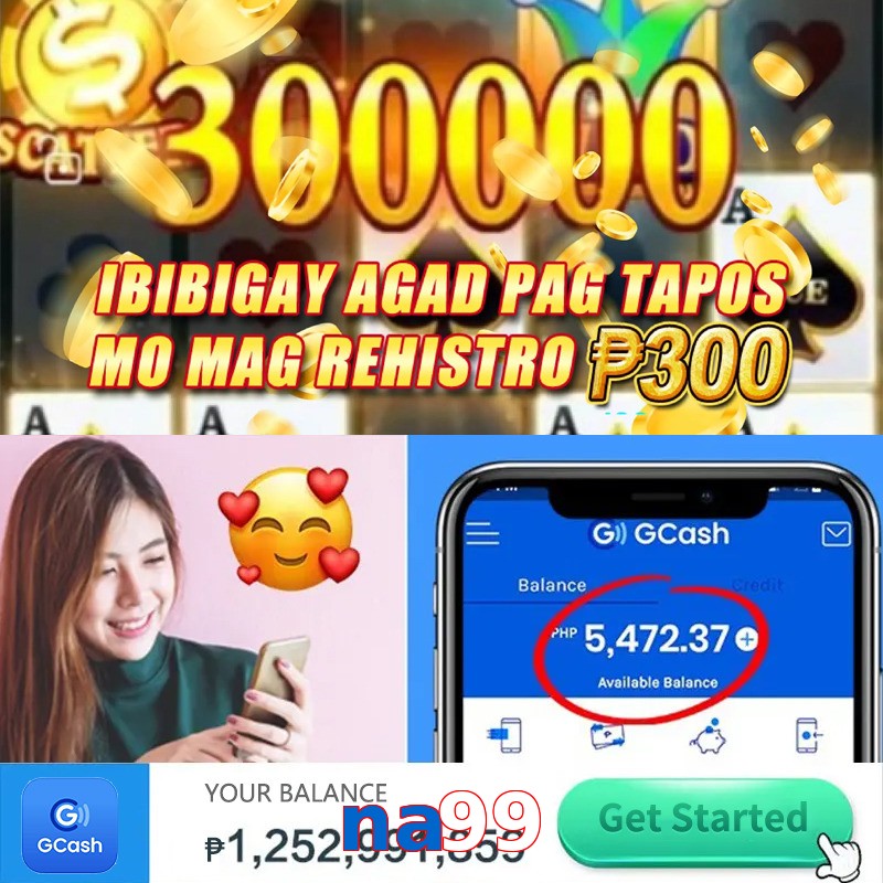 na99
