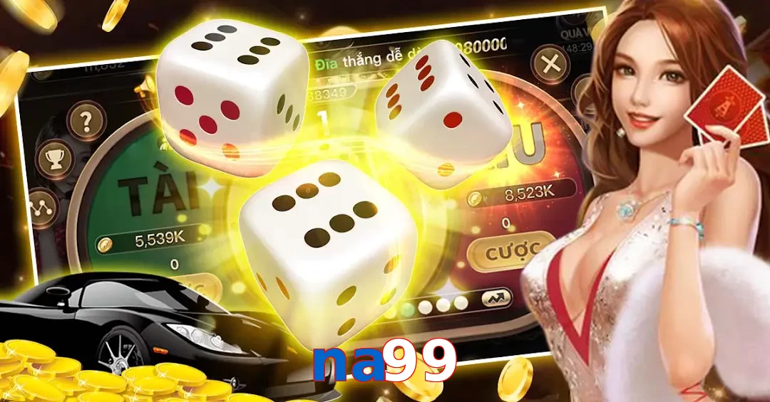 na99
