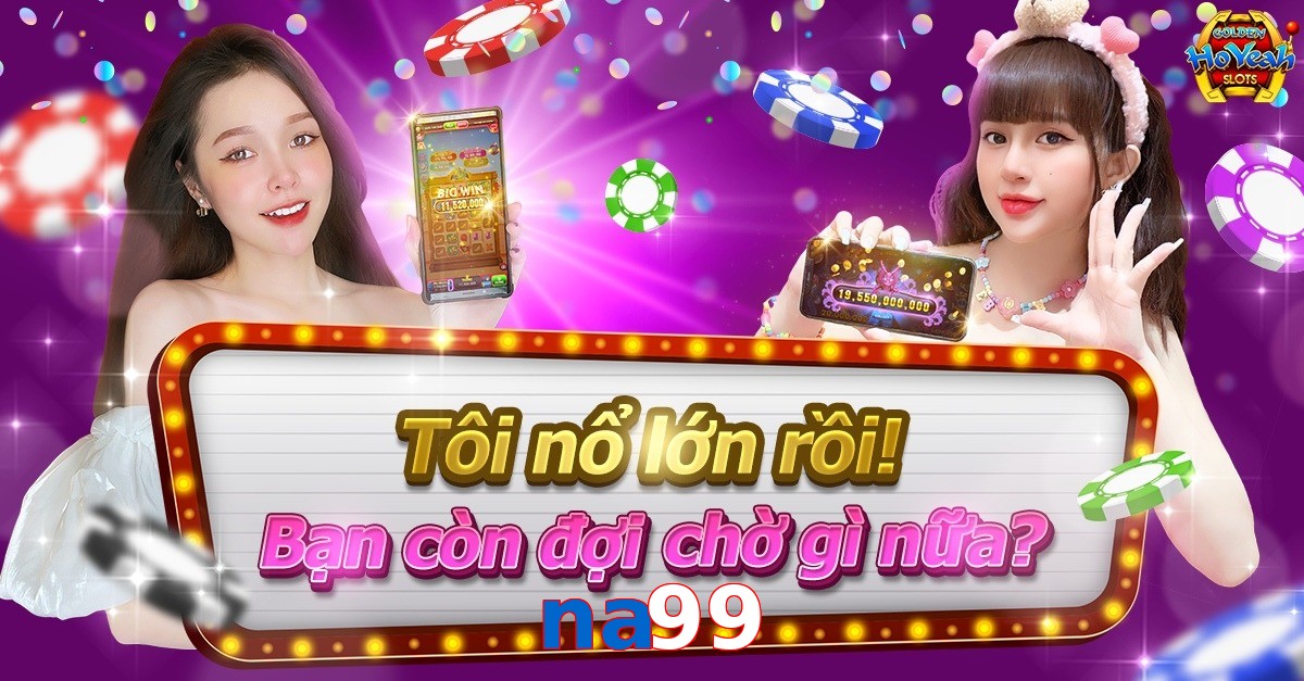 na99