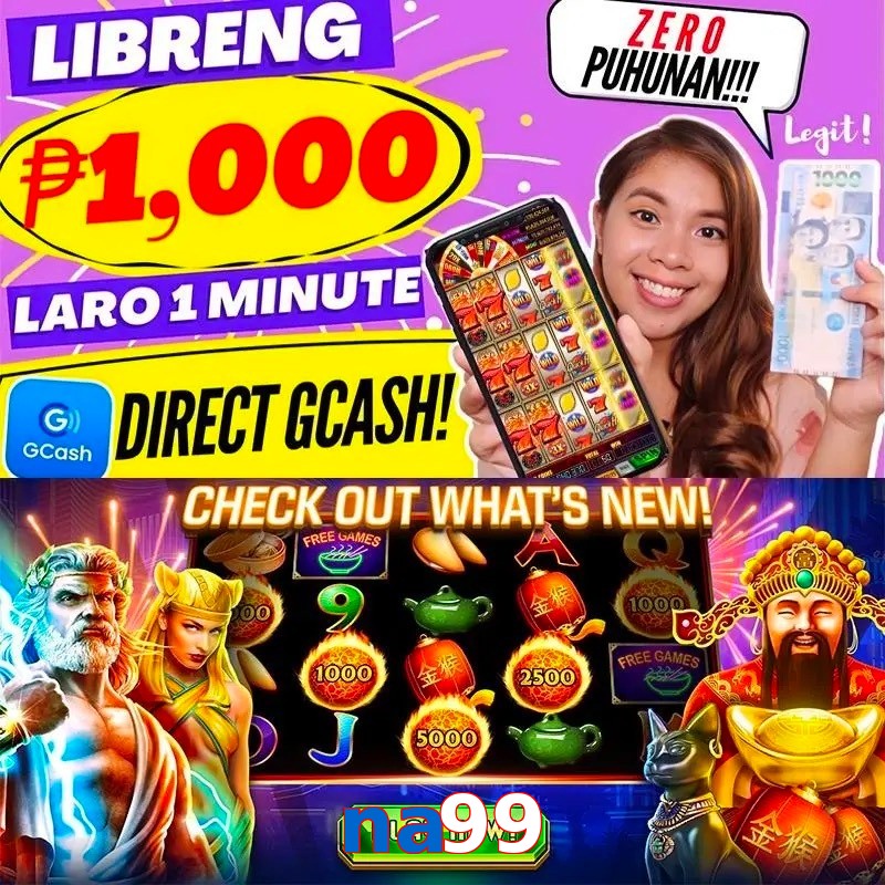 na99