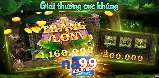 na99