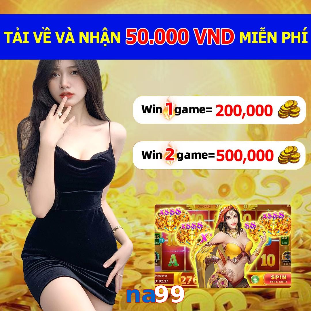 na99