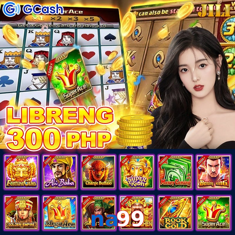 na99