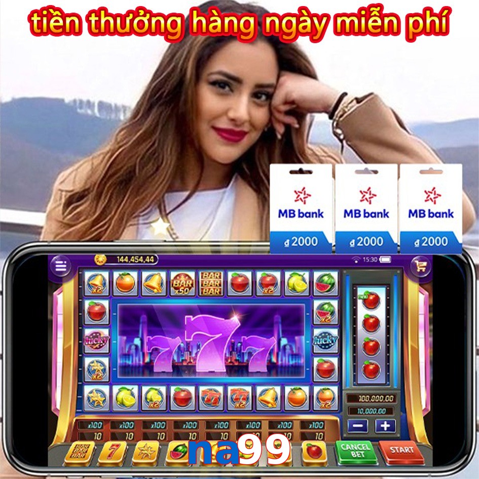 na99