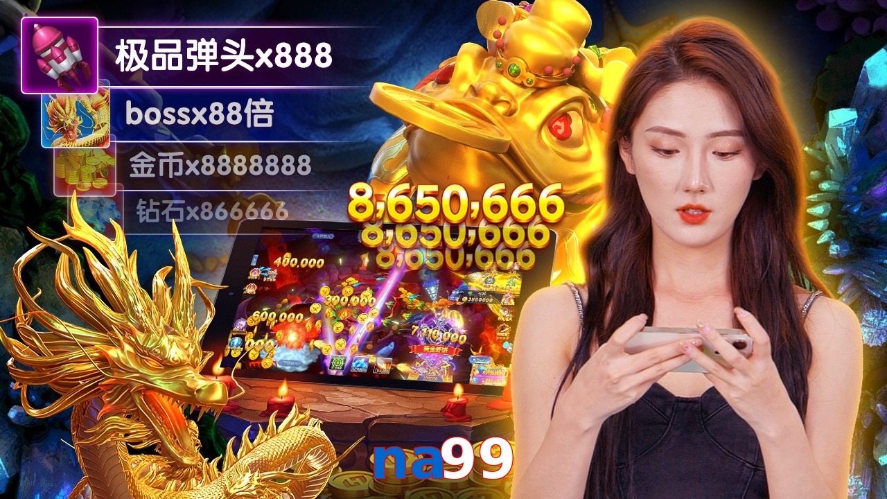 na99